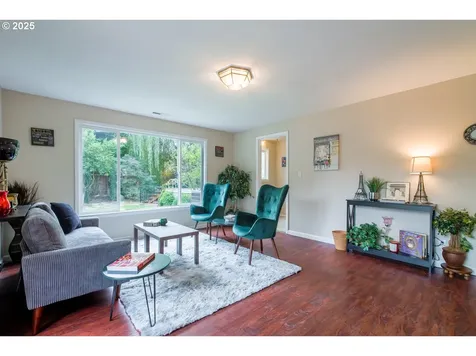12601 SE 10th Street Vancouver WA 98683