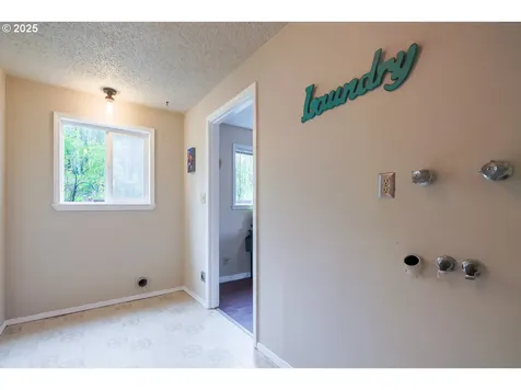 12601 SE 10th Street Vancouver WA 98683