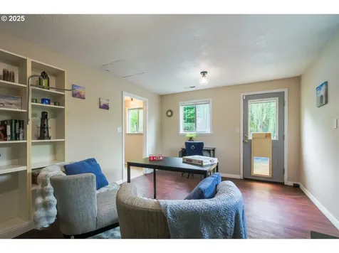 12601 SE 10th Street Vancouver WA 98683