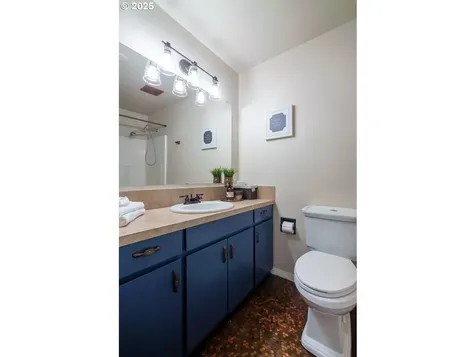 12601 SE 10th Street Vancouver WA 98683