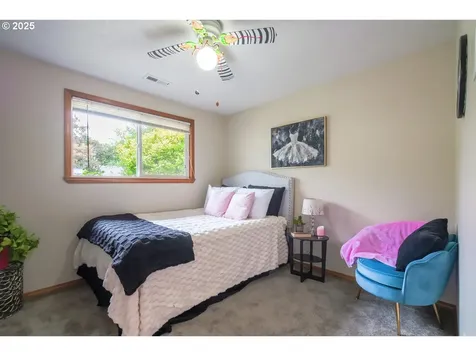 12601 SE 10th Street Vancouver WA 98683