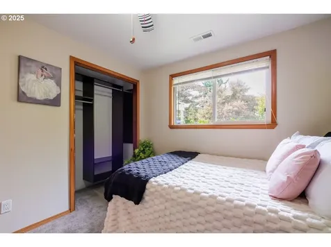 12601 SE 10th Street Vancouver WA 98683