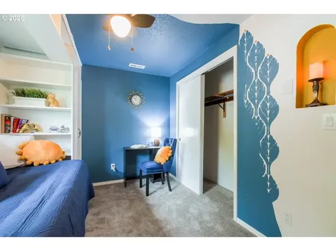 12601 SE 10th Street Vancouver WA 98683