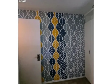 12601 SE 10th Street Vancouver WA 98683