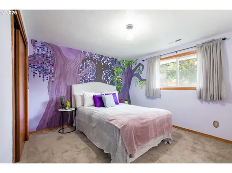 12601 SE 10th Street Vancouver WA 98683