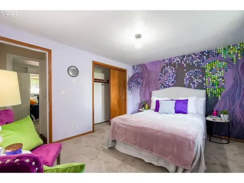 12601 SE 10th Street Vancouver WA 98683