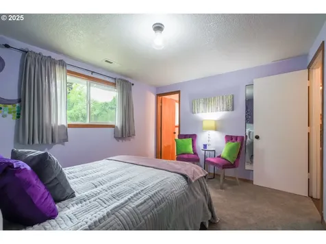12601 SE 10th Street Vancouver WA 98683