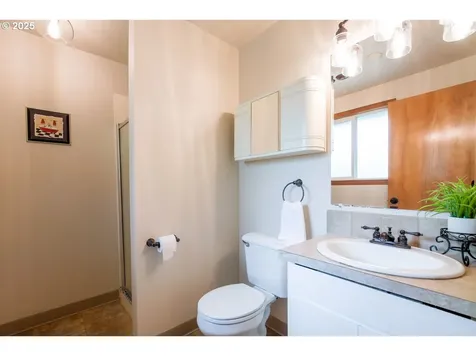 12601 SE 10th Street Vancouver WA 98683