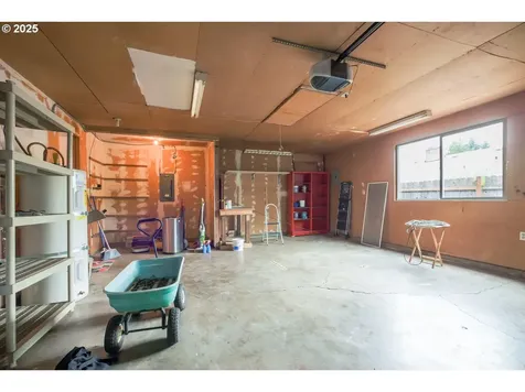 12601 SE 10th Street Vancouver WA 98683