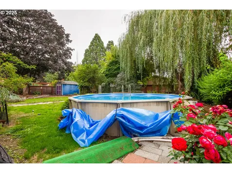 12601 SE 10th Street Vancouver WA 98683