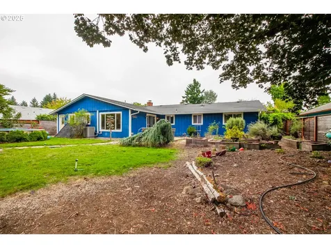 12601 SE 10th Street Vancouver WA 98683