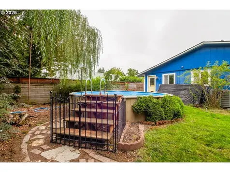 12601 SE 10th Street Vancouver WA 98683