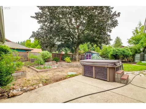 12601 SE 10th Street Vancouver WA 98683
