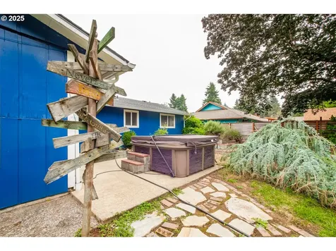 12601 SE 10th Street Vancouver WA 98683