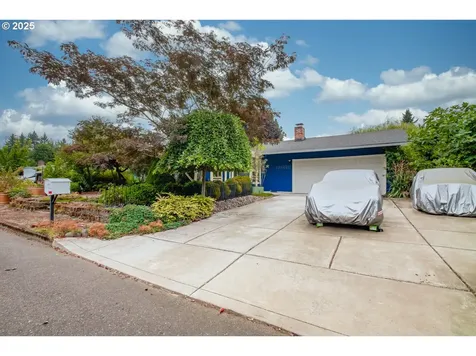 12601 SE 10th Street Vancouver WA 98683