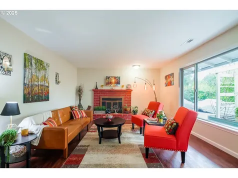 12601 SE 10th Street Vancouver WA 98683