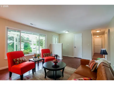 12601 SE 10th Street Vancouver WA 98683