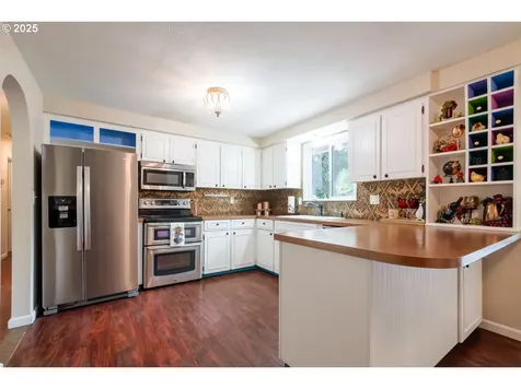 12601 SE 10th Street Vancouver WA 98683