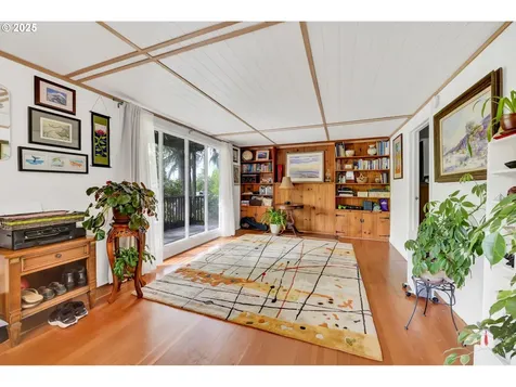 2695 Kincaid Street Eugene OR 97405