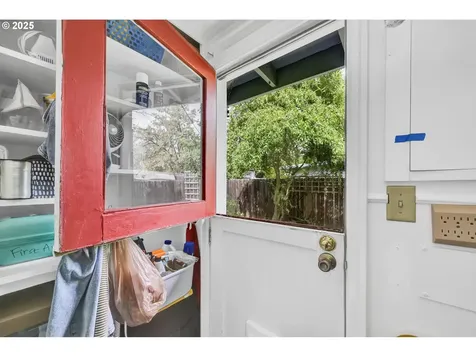 2695 Kincaid Street Eugene OR 97405