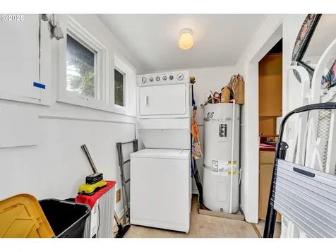 2695 Kincaid Street Eugene OR 97405
