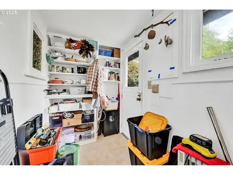 2695 Kincaid Street Eugene OR 97405