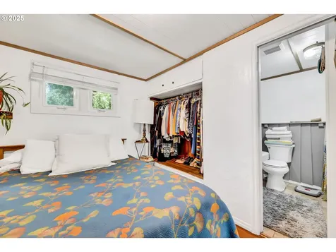 2695 Kincaid Street Eugene OR 97405