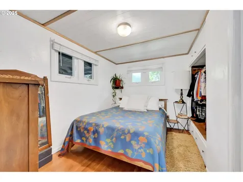 2695 Kincaid Street Eugene OR 97405