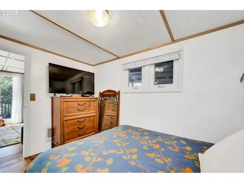 2695 Kincaid Street Eugene OR 97405