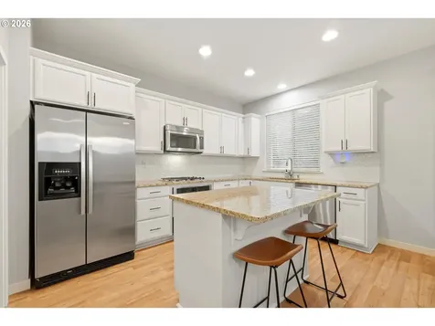 14231 SW Walnut Creek Court Portland OR 97223
