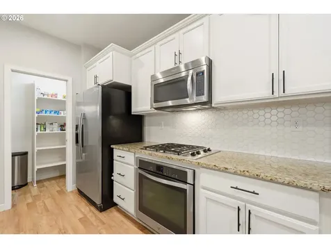 14231 SW Walnut Creek Court Portland OR 97223