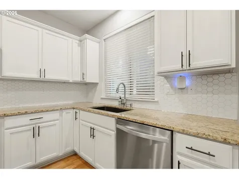 14231 SW Walnut Creek Court Portland OR 97223