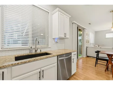 14231 SW Walnut Creek Court Portland OR 97223