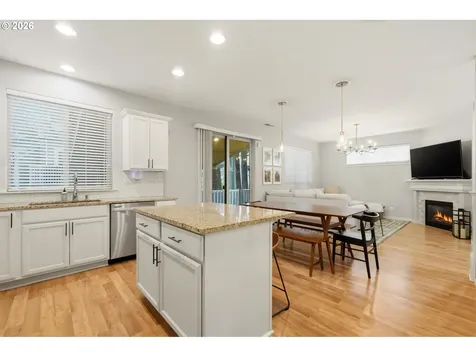 14231 SW Walnut Creek Court Portland OR 97223