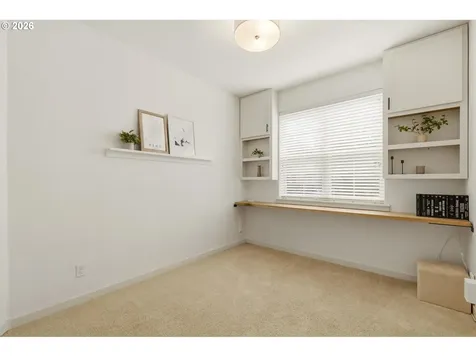 14231 SW Walnut Creek Court Portland OR 97223