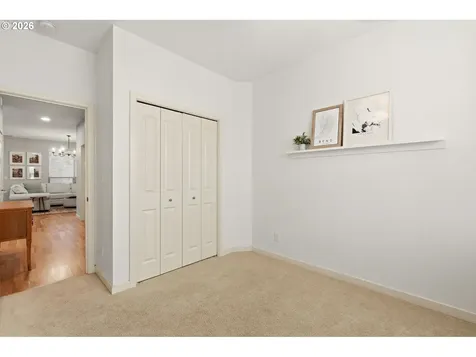 14231 SW Walnut Creek Court Portland OR 97223