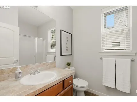 14231 SW Walnut Creek Court Portland OR 97223