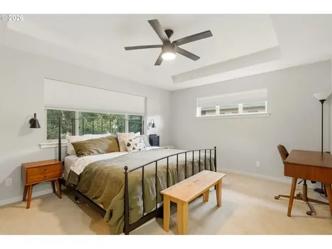 14231 SW Walnut Creek Court Portland OR 97223