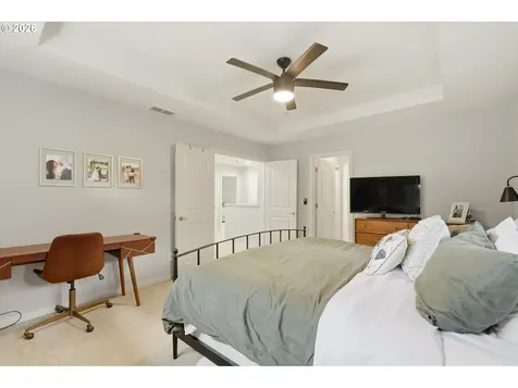 14231 SW Walnut Creek Court Portland OR 97223