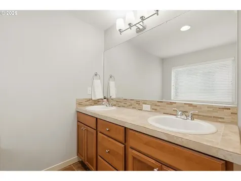 14231 SW Walnut Creek Court Portland OR 97223