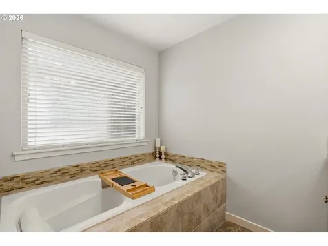 14231 SW Walnut Creek Court Portland OR 97223