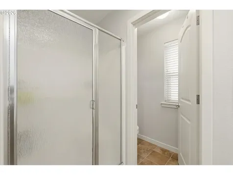 14231 SW Walnut Creek Court Portland OR 97223