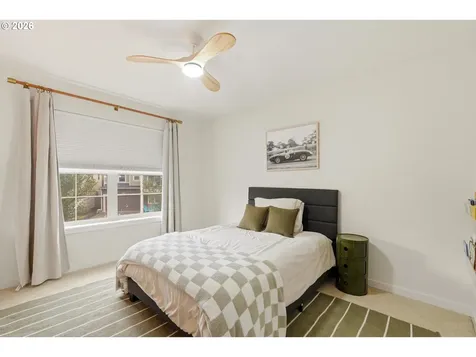 14231 SW Walnut Creek Court Portland OR 97223