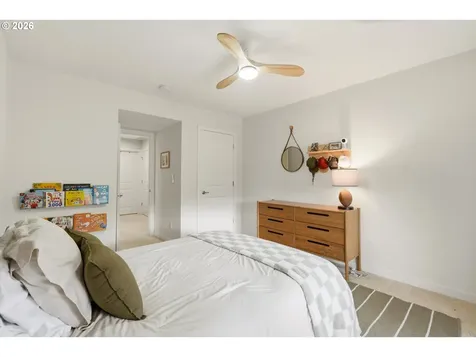 14231 SW Walnut Creek Court Portland OR 97223