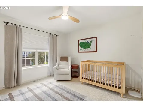14231 SW Walnut Creek Court Portland OR 97223