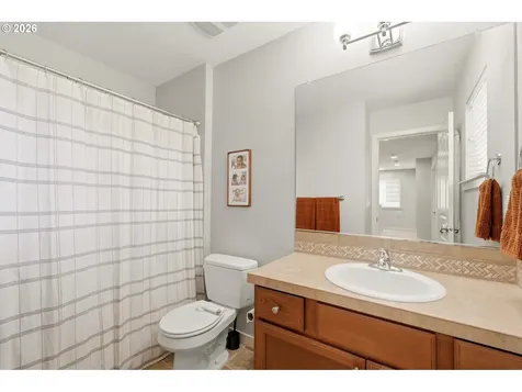 14231 SW Walnut Creek Court Portland OR 97223