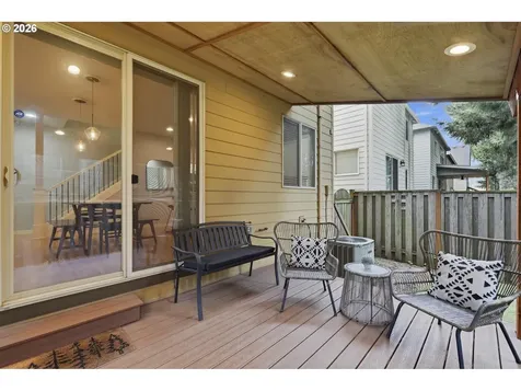 14231 SW Walnut Creek Court Portland OR 97223