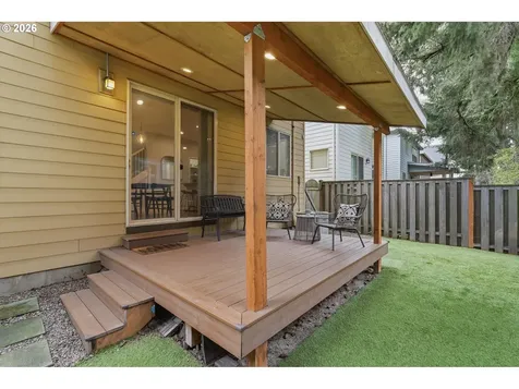 14231 SW Walnut Creek Court Portland OR 97223