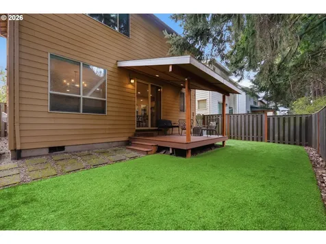 14231 SW Walnut Creek Court Portland OR 97223