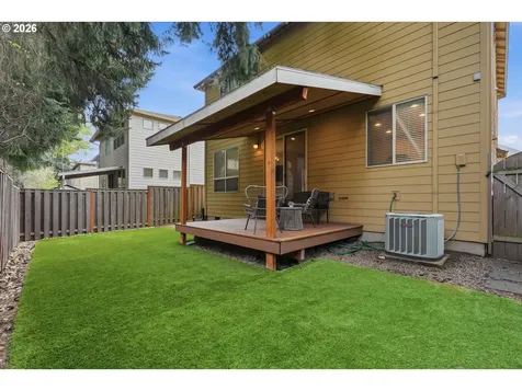 14231 SW Walnut Creek Court Portland OR 97223